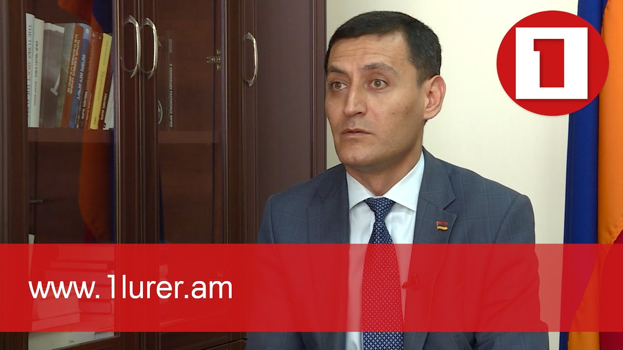 Սփյուռքահայ ուսուցիչները կվերապատրաստվեն