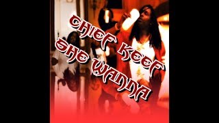 Chief Keef - D Dope [Music Video]