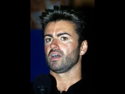 careless whisper cover