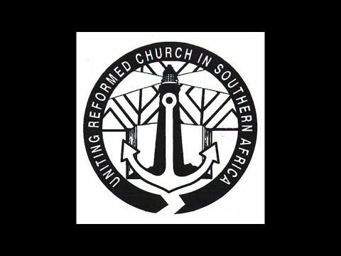 ♱✞ 08 FEBRUARY 2026 ✞ SERVICE ✞♱ || || URCSA AKASIA