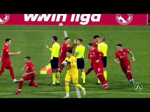 Kup BiH (četvrtfinale, revanš):  Velež - Široki Brijeg 1:2