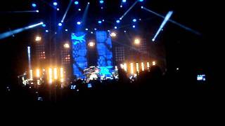 "A Melhor Parte de Mim" DVD 10 ANOS