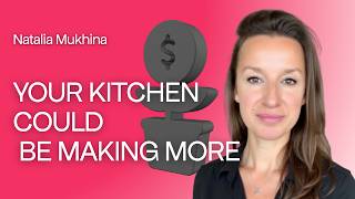 How to Grow Restaurant Revenue With Catering | A Practical Guide