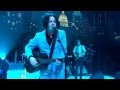 Jack White - Blunderbuss 