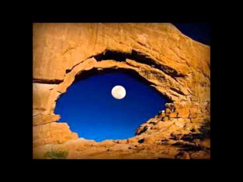 Dar Kapo   The Legend Of Amaya chapter 2