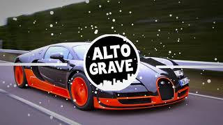 DEREK - Kylie Jenner | COM GRAVE (BASS BOOSTED)