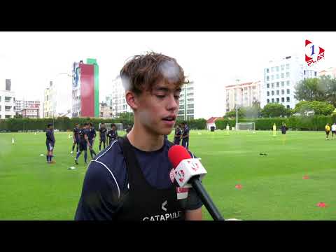 Young Lions SPL Preview 2020