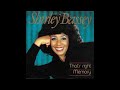 Shirley Bassey - Memory (1984)