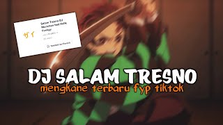 Download Lagu Gratis