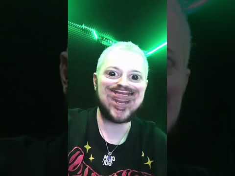 Video thumbnail for Проклятия и Чудеса (Curses and Miracles)