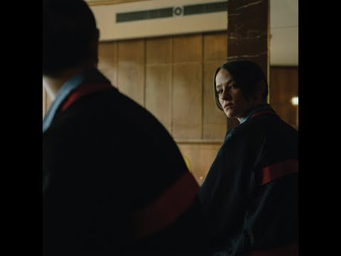 Caterina Barbieri – Myuthafoo