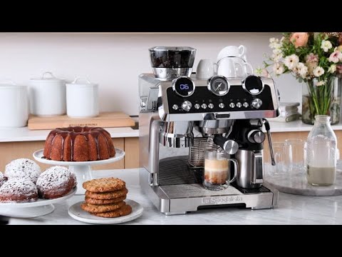 Virtuvinis kombainas MAESTRO MR-560 video