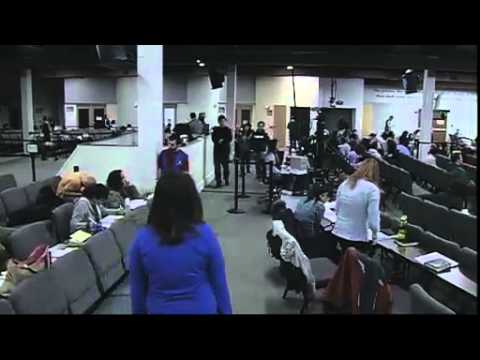 2012 01 12 01 59 59 TPR