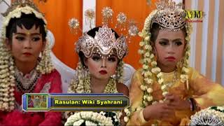 Download lagu INSTRUMEN  PUTRI GENADES  LIVE CIGUGUR KALER (10-07-2018) mp3