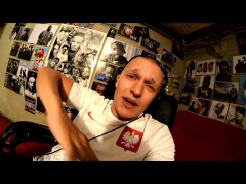 02. Krzych - O to chodzi! [DCCZ 2016]]