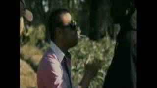 Bisogno D'amore - Sud Sound System