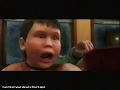 The Polar Express 2004