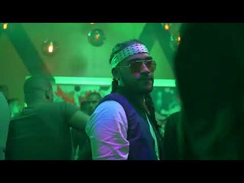 Columbus Day 2017 @ VACCA Ft. ELTALMiCKEY , Dj Lobo & Dj Spinking