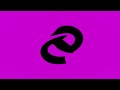 REQUESTED Microsoft Edge Logo Effects Preview 2MABAL Effects