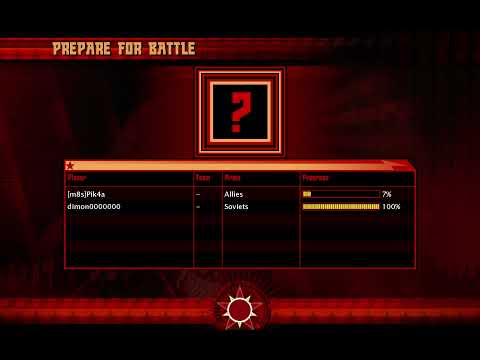 XMAS 2021 T2 R3 vs Andrey and Finals vs Pika