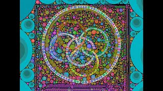 What is Deep Ecumenism? Why Now?