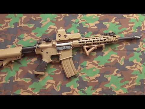 Cyma CM.515 AEG tan & chrono.