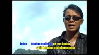 Download lagu Madi Gubarsa Ratok Anak Baduo... mp3