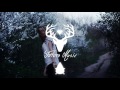 Michl - Kill Our Way To Heaven 