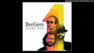 Bee Gees - Still Waters (Obsessions)
