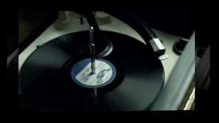 &quot;Lost In The Fifties Tonight&quot; - Ronnie Milsap