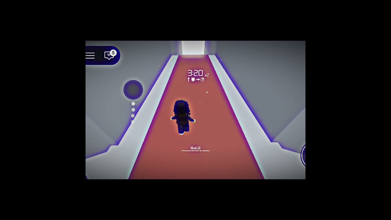 Edit de tower of hell #roblox #nflop #naofloppa #fypシ #nflopp #naoflop #nnflopp #nnflop