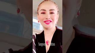 Download lagu Lilis Karlina || the Karawang dancer !! then and now #thenandnow mp3 Download lagu Lilis Karlina || the Karawang dancer !! then and now #thenandnow mp3