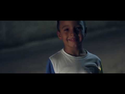 ASTER - Tempo Perso (prod. Bright & Mike Meeser)