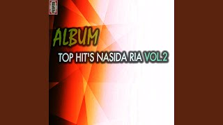 Download lagu Anak Amanat Tuhan mp3