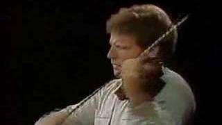 Download lagu Paganini: Caprice No. 9 (Shlomo Mintz) mp3