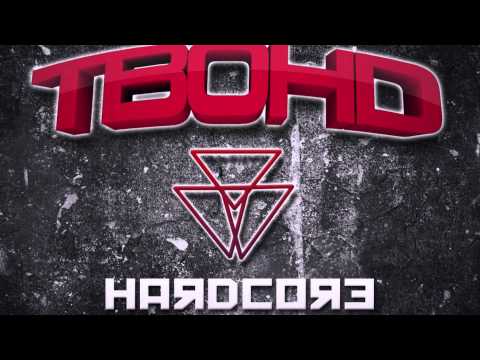 Re-Style feat. MC Tha Watcher - How We Play [HQ]