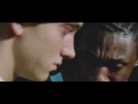 Staks - Słabość ( prod Maske Beats ) Video MashUp