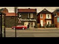 Guest Of Honour Trailer