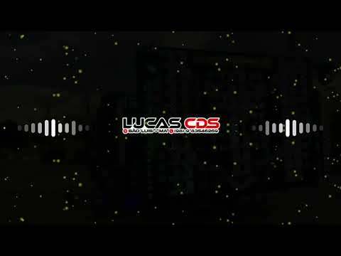 SÓ EU TE AMEI - BANDA GALICIA @LUCASCDS