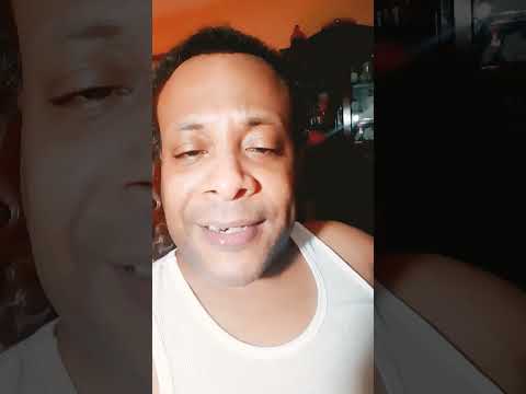 C'est "incomprenable"