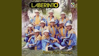 Estoy Llorando Hoy Por Ti