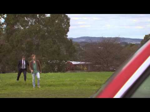 Neighbours: Thursday 13 November - Clip