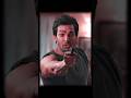 Sanam Teri Kasam ️‍ Sanamterikasam Sanamterikasam2 Harshvardhanrane Mawrahocane Shorts