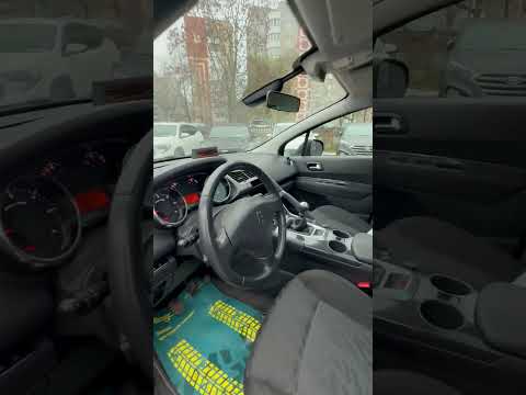 фото peugeot 3008 i 0