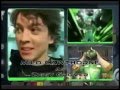 Power Rangers RPM Opening 2