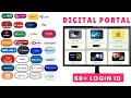 Digital Loan DSA Registration Instant Loan DSA Registration Kyc Loan DSA Registration