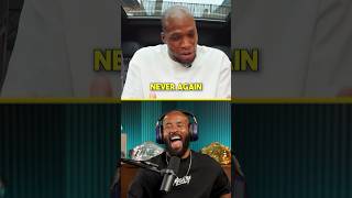 Download lagu ‘I Don’t Understand DDP’s Success!’ MVP & DJ Break Down Khamzat VS Du Plessis mp3