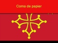 L'inno Occitano 