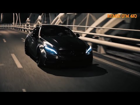 ريمكس عربي  اعرف منين أمال ماهر 2021 Aaraf Menien _Amal Maher (FM 4K)