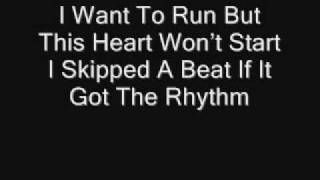 Wake Up - San Sebastian Lyrics